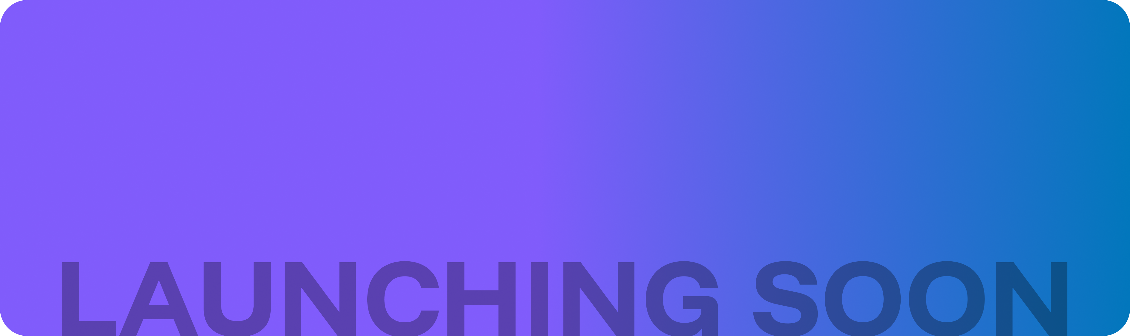 Upcoming Integrations with Slack and Microsoft Teams